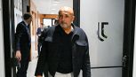 La Juventus di Spalletti non sarà mai come il suo Napoli o la Roma: ecco perché La Juventus di Spalletti non sarà mai come il suo Napoli o la Roma: ecco perché