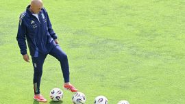 Juventus, con Spalletti ecco chi rischia grosso: quanti big verso la panchina