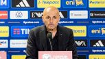 Juve, nel mondo di Spalletti: la moglie Tamara, il fratello scomparso e la figlia Matilde per cui litigò con ADL Juve, nel mondo di Spalletti: la moglie Tamara, il fratello scomparso e la figlia Matilde per cui litigò con ADL