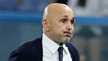 Juventus-Spalletti, i rumors sui contratti, l'ingaggio, step e rinnovi automatici nell'accordo seguito dal figlio Samuele