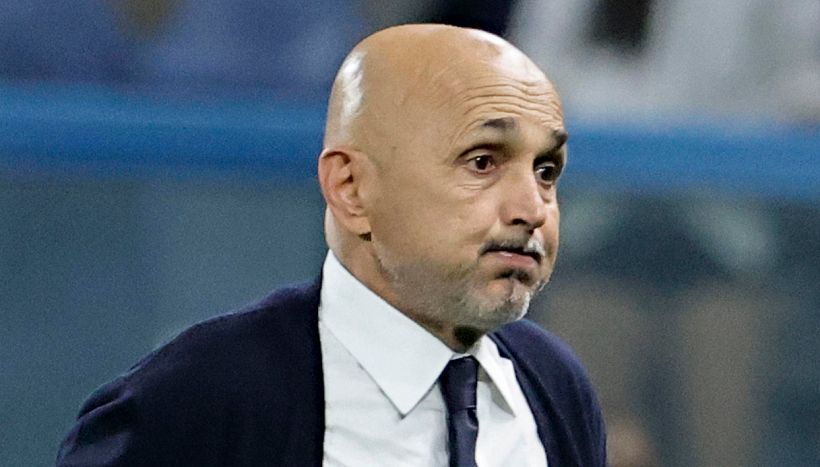 Juventus-Spalletti, c'è la firma, i rumors sui contratti, l'ingaggio, step e rinnovi automatici nell'accordo