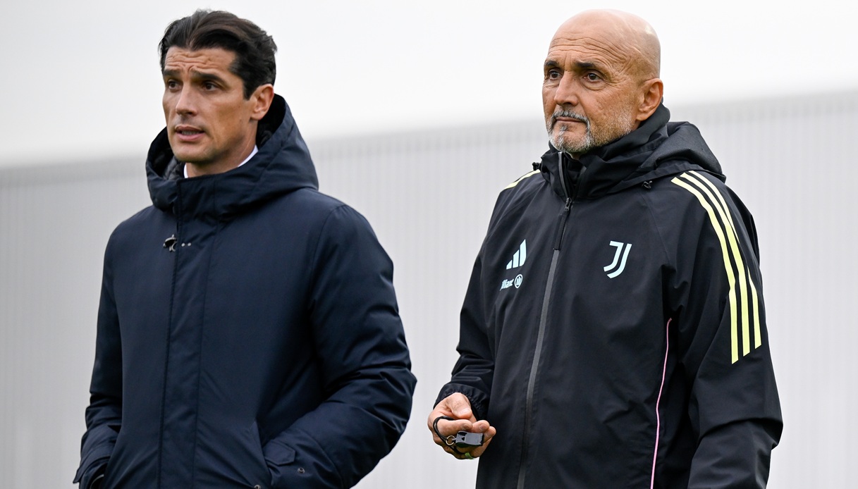 https://wips.plug.it/cips/sport.virgilio.it/cms/2025/10/spalletti-7.jpg
