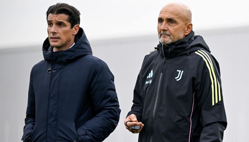Juve, per Spalletti una partenza ad handicap: Yildiz e Kelly non convocati per la Cremonese