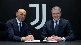 Quanto guadagna Spalletti alla Juventus con la clausola Champions e come si colloca nella classifica degli allenatori Serie A