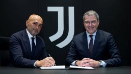 Quanto guadagna Spalletti alla Juventus con la clausola Champions e come si colloca nella classifica degli allenatori Serie A