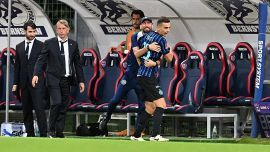 Inter U23 ko dopo follia del portiere, ma è rabbia anti-Var: lo sfogo del tecnico Vecchi