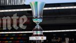 In Arabia si litiga, la Supercoppa maschile rischia di saltare. Righi (Lega Serie A) preoccupato: 'Noi vittime'