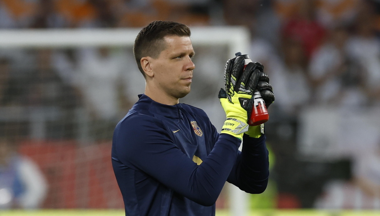 https://wips.plug.it/cips/sport.virgilio.it/cms/2025/10/szczesny.jpg