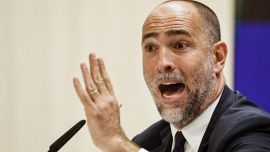 Juventus, Tudor parla da esonerato, la reazione di Comolli: per i tifosi è già divorzio