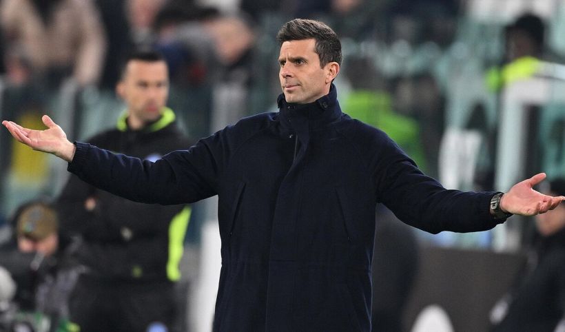 Ecco che fine ha fatto Thiago Motta, l'ex Juventus pronto a tornare, il post della moglie