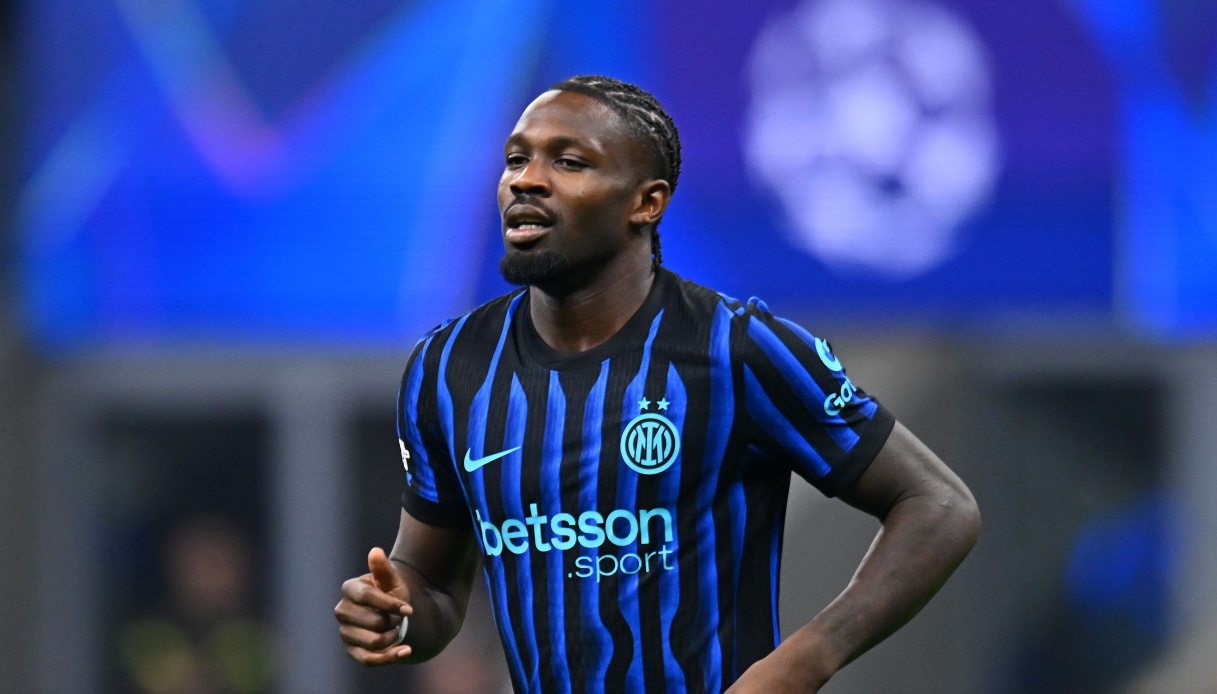 https://wips.plug.it/cips/sport.virgilio.it/cms/2025/10/thuram.jpg