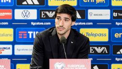 Scommesse, altro che processo: cosa rischiano davvero Fagioli e Tonali. Bufera sulla Figc, squalifiche ingiuste?