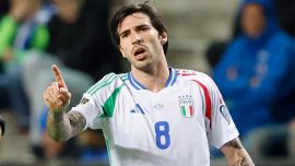 L'infortunio di Bremer effetto domino, il rinforzo indispensabile per la Juve in difesa e il ruolo di Sandro Tonali