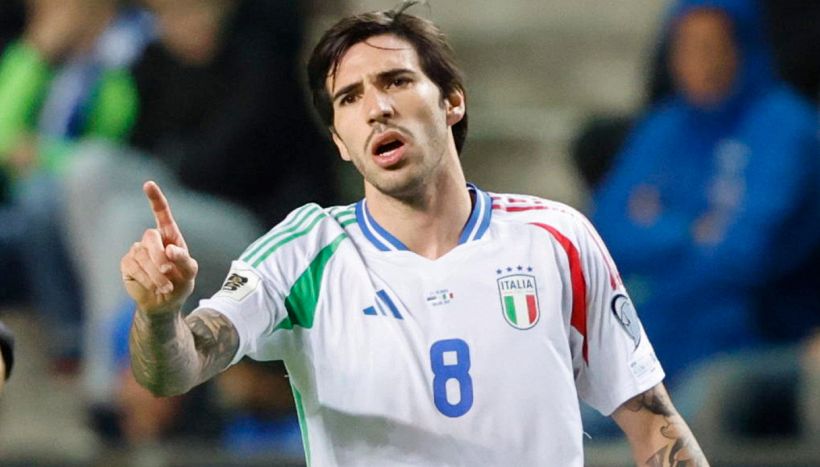 L'infortunio di Bremer effetto domino, il rinforzo indispensabile per la Juve in difesa e il ruolo di Sandro Tonali