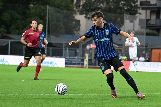 Juve Next Gen in caduta libera, non basta ritorno Brambilla, l’Inter U.23 sulle orme di Chivu, che sorprese in C