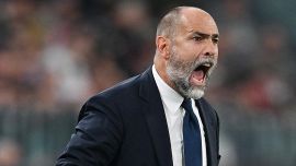 L'insostenibile solitudine di Tudor, alla Juventus e a Comolli rimane un'unica soluzione credibile