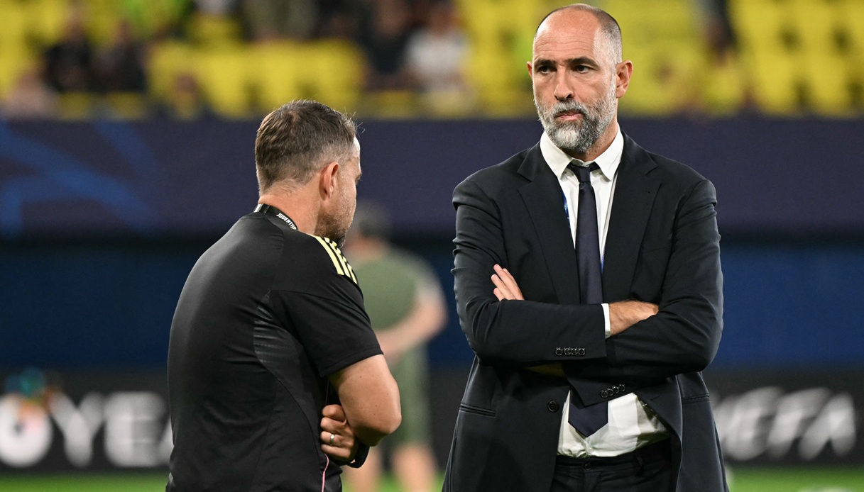https://wips.plug.it/cips/sport.virgilio.it/cms/2025/10/tudor.jpg