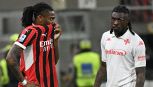 Serie A, le partite di oggi: dove vedere Como-Juventus, Atalanta-Lazio e Milan-Fiorentina