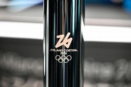 Milano Cortina 2026: i numeri e le curiosità