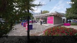 Festival dello Sport, ecco l'ottava edizione