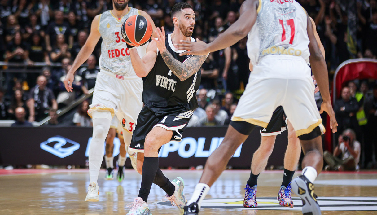 https://wips.plug.it/cips/sport.virgilio.it/cms/2025/10/vildoza.jpg
