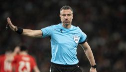 Real Madrid-Juventus a Vincic: il precedente che fa tremare Tudor, il suo destino nelle mani dell'amico di Ceferin