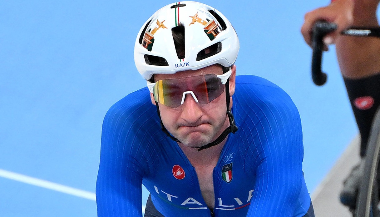 https://wips.plug.it/cips/sport.virgilio.it/cms/2025/10/viviani.jpg