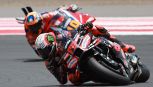 MotoGP, Gp Australia 2025 a Phillip Island: a che ora e dove vedere in tv e streaming la gara. Senza Marquez chance Bagnaia