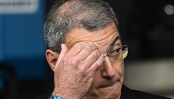 Juventus, non solo Tudor: Comolli sotto accusa. Gli errori di mercato e la promessa mancata su Kolo Muani