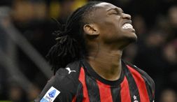 Milan, Leao è ancora un problema: le parole di Allegri e la bacchettata di Costacurta