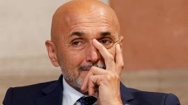 Juventus, Spalletti: come giocherà a Cremona, ruolo Koopmeiners, modulo per il futuro e il 'giro scudetto'