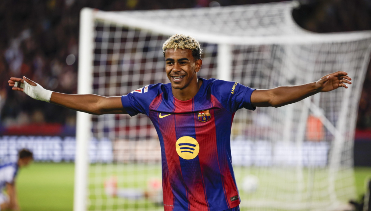 https://wips.plug.it/cips/sport.virgilio.it/cms/2025/10/yamal-1.jpg
