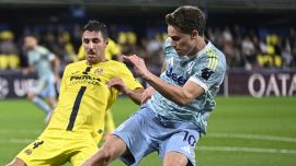 Juve, Yildiz rischia di diventare un caso: il precedente Kvara, il rischio Chelsea e la strategia di Comolli