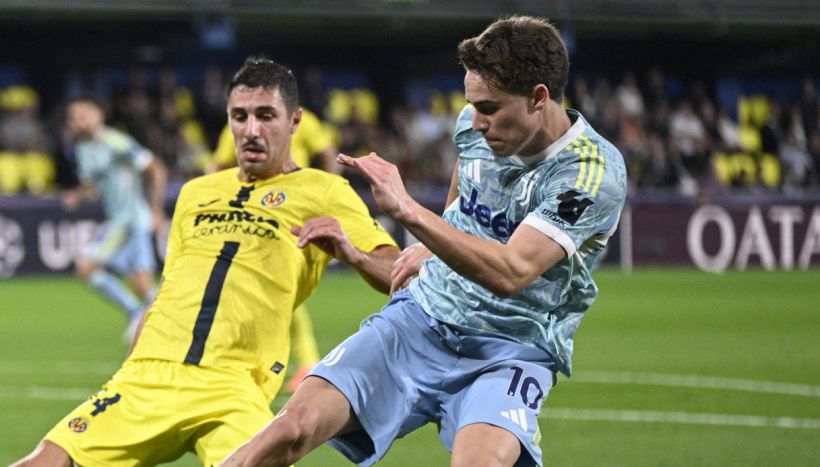 Juve, Yildiz rischia di diventare un caso: il precedente Kvara, il rischio Chelsea e la strategia di Comolli