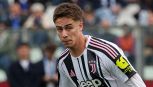 Real Madrid-Juventus dove vederla oggi gratis in diretta tv e streaming, probabili formazioni e arbitro Champions 2025/2026