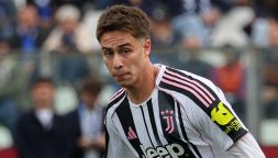 Real Madrid-Juventus dove vederla oggi gratis in diretta tv e streaming, probabili formazioni e arbitro Champions 2025/2026