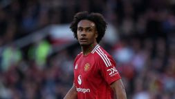 Serie A, Skriniar, Milinkovic-Savic, Zirkzee: a gennaio si punta sull'usato sicuro, tutti i possibili ritorni