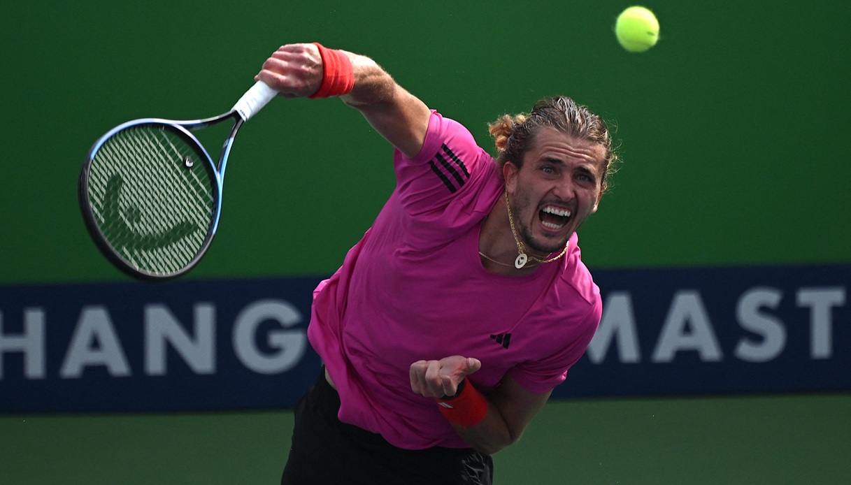 https://wips.plug.it/cips/sport.virgilio.it/cms/2025/10/zverev.jpg