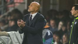 Cremonese-Juve, Spalletti svela il segreto su Koopmeiners. Cambiaso lo esalta: "Sono felice sia qui"