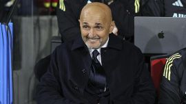 Juventus, Spalletti fa già miracoli, cancellata era Tudor ma in Champions cambia ancora
