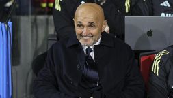 Juventus, Spalletti fa già miracoli, cancellata era Tudor ma in Champions cambia ancora