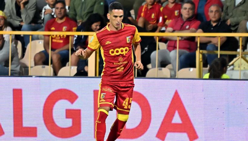 Pagelle di Catanzaro-Pescara 3-3: spettacolo al Ceravolo con Buso che fa Del Piero e Corazza che fa doppietta. Primo punto per Gorgone.