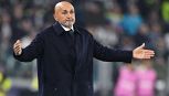 Juventus, Spalletti rivela il problema di Vlahovic e spiega il battibecco con la panchina del Toro. I rimpianti di Baroni