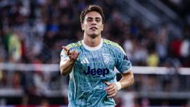 Juventus, su Yildiz si fionda anche il Real Madrid: il ruolo chiave di Elkann. La decisione di Vlahovic per il rinnovo