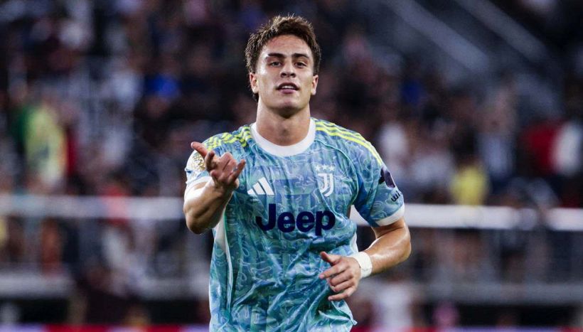 Juventus, su Yildiz si fionda anche il Real Madrid: il ruolo chiave di Elkann. La decisione di Vlahovic per il rinnovo