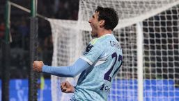 Pagelle di Cremonese-Juventus 1-2: Kostic e Cambiaso, Spalletti mette le ali. Vardy c'è sempre