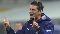 Inter, Chivu allo scoperto sul dramma umano di Josep Martinez poi a Lautaro dice: "Impara a sorridere"