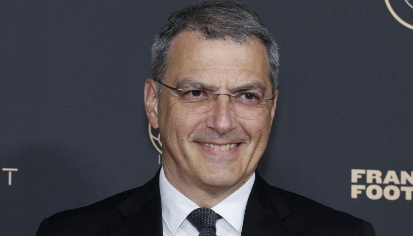 Juventus, l’ultima tentazione sul mercato, occasione a parametro zero per Comolli