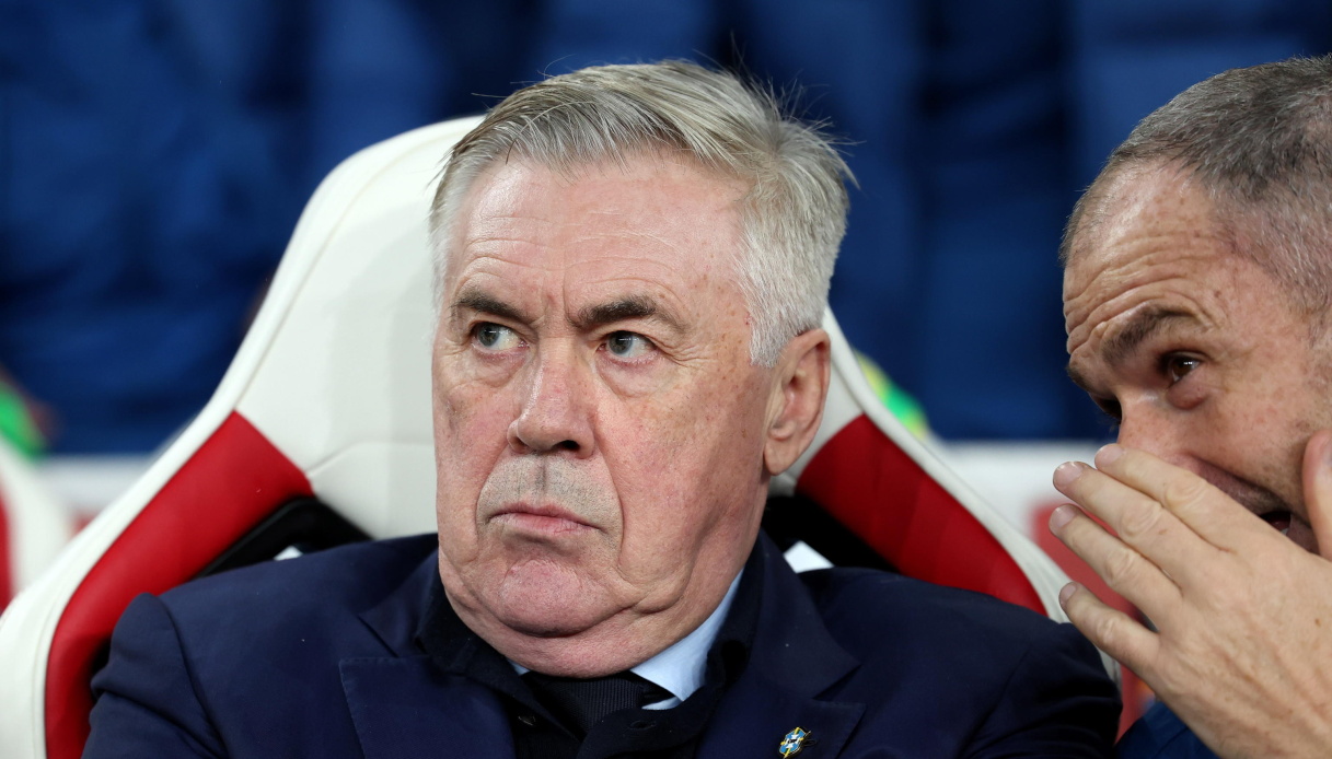 https://wips.plug.it/cips/sport.virgilio.it/cms/2025/11/ancelotti-1.jpg
