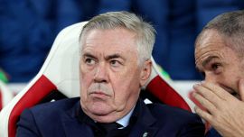 Ancelotti, il flop dell'Italia e la battuta sul rinnovo che mette frette al Brasile: sarà ct fino ai Mondiali 2030